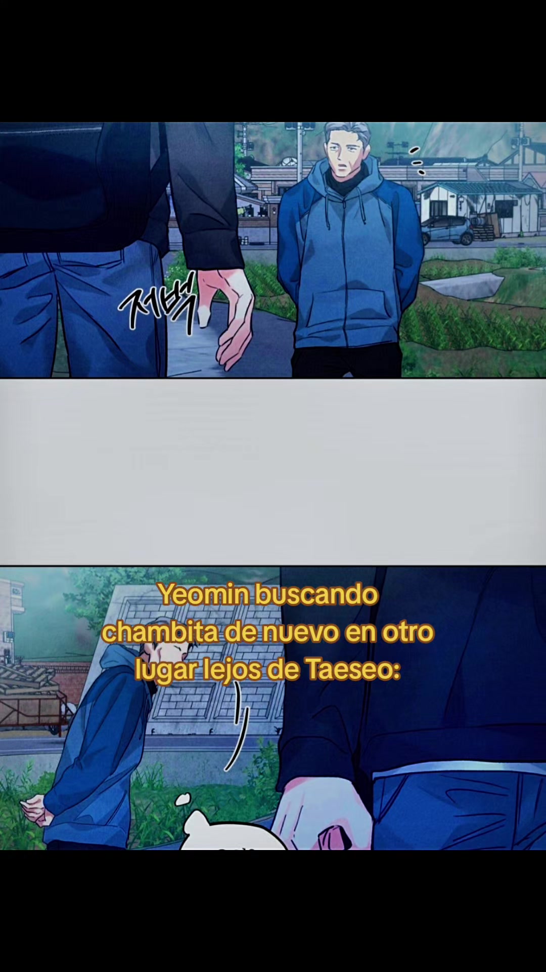 @🪻°•Jooha♡Lian•°🪻