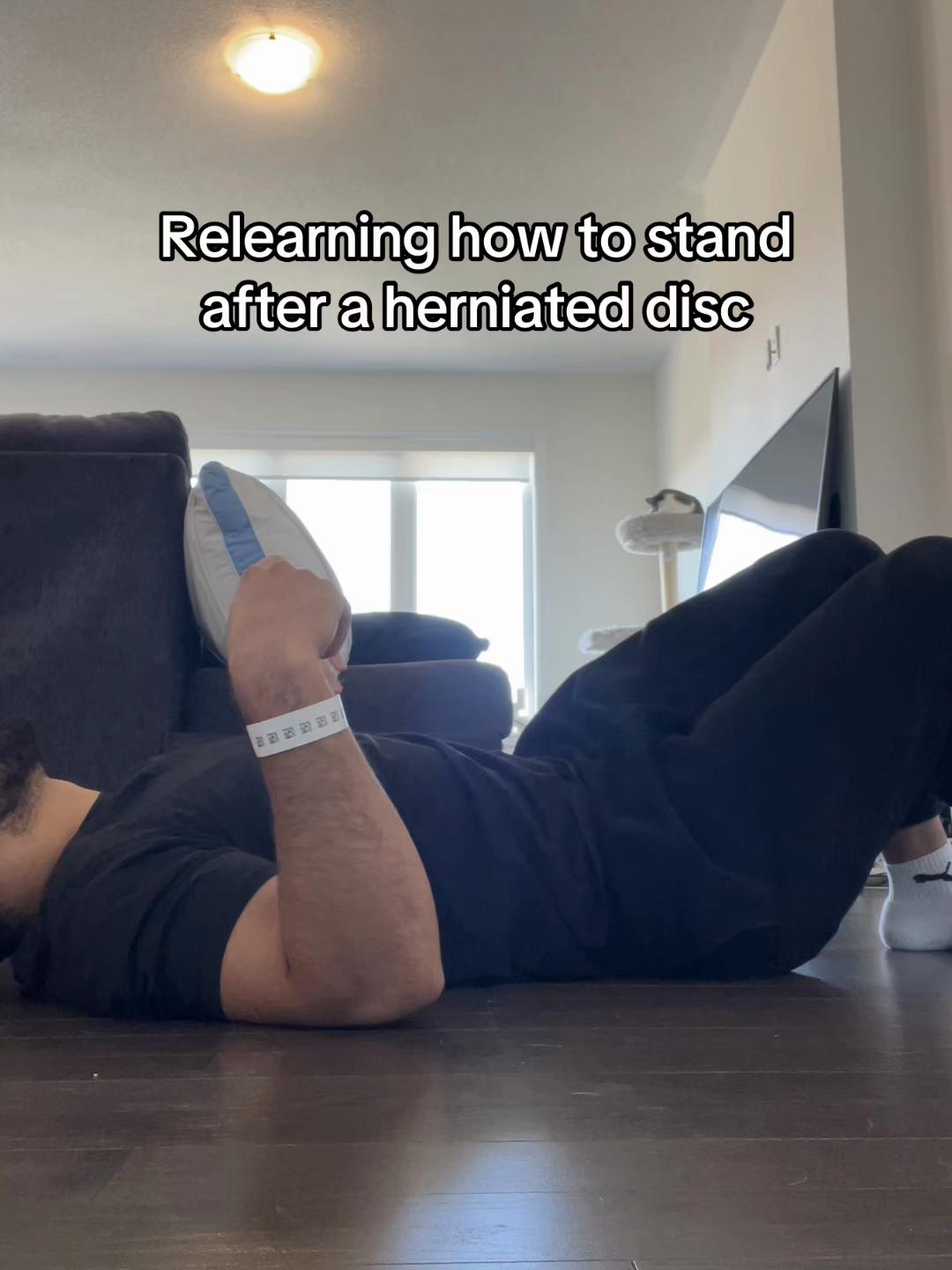 @danthemanfitt
