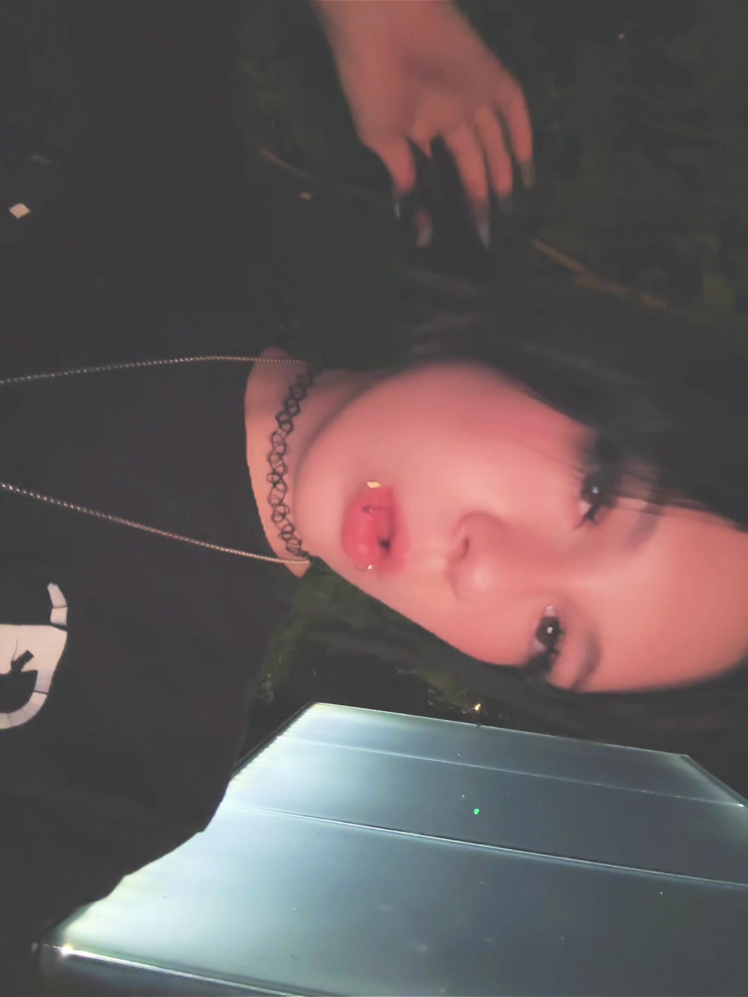 @xxxharizmaaa