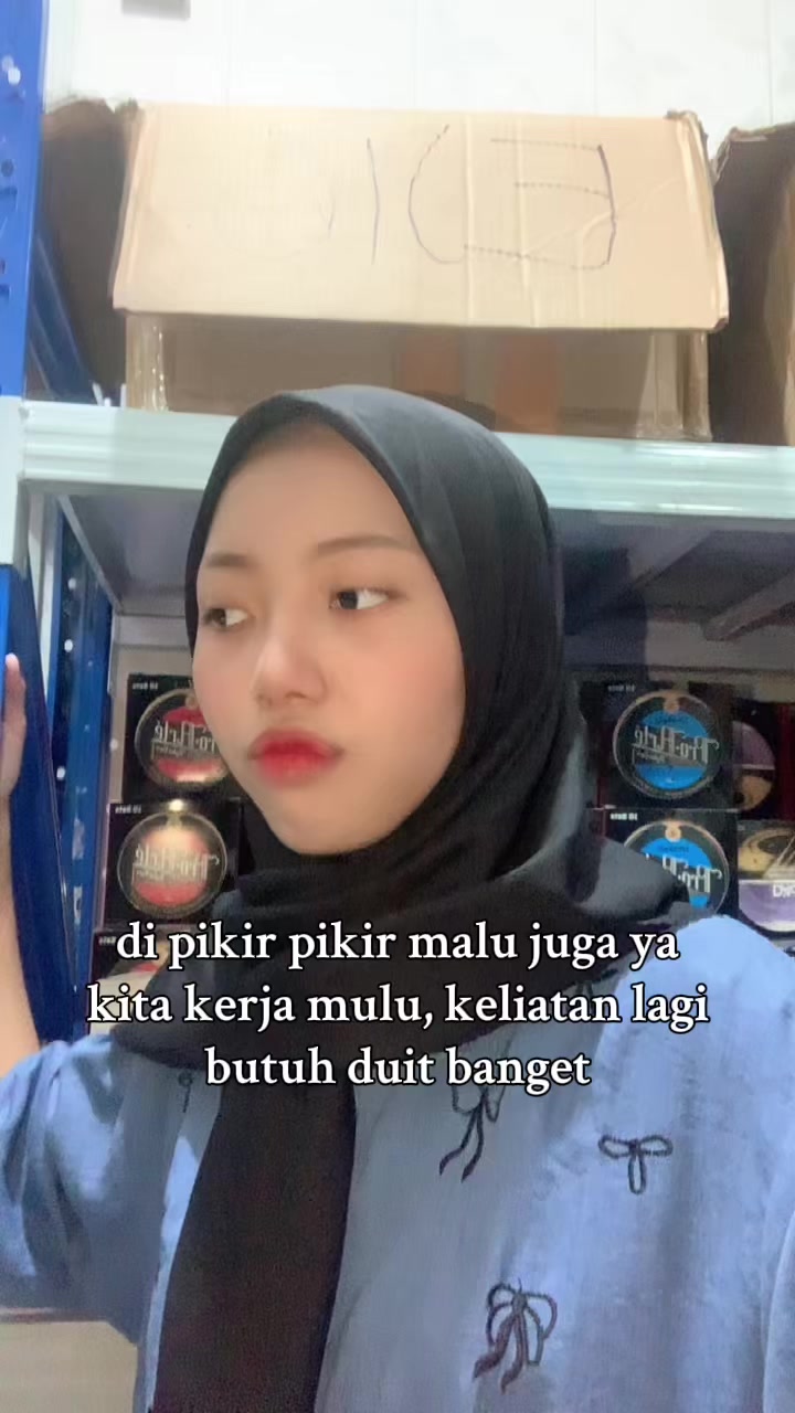 @Dr. Lucky Official