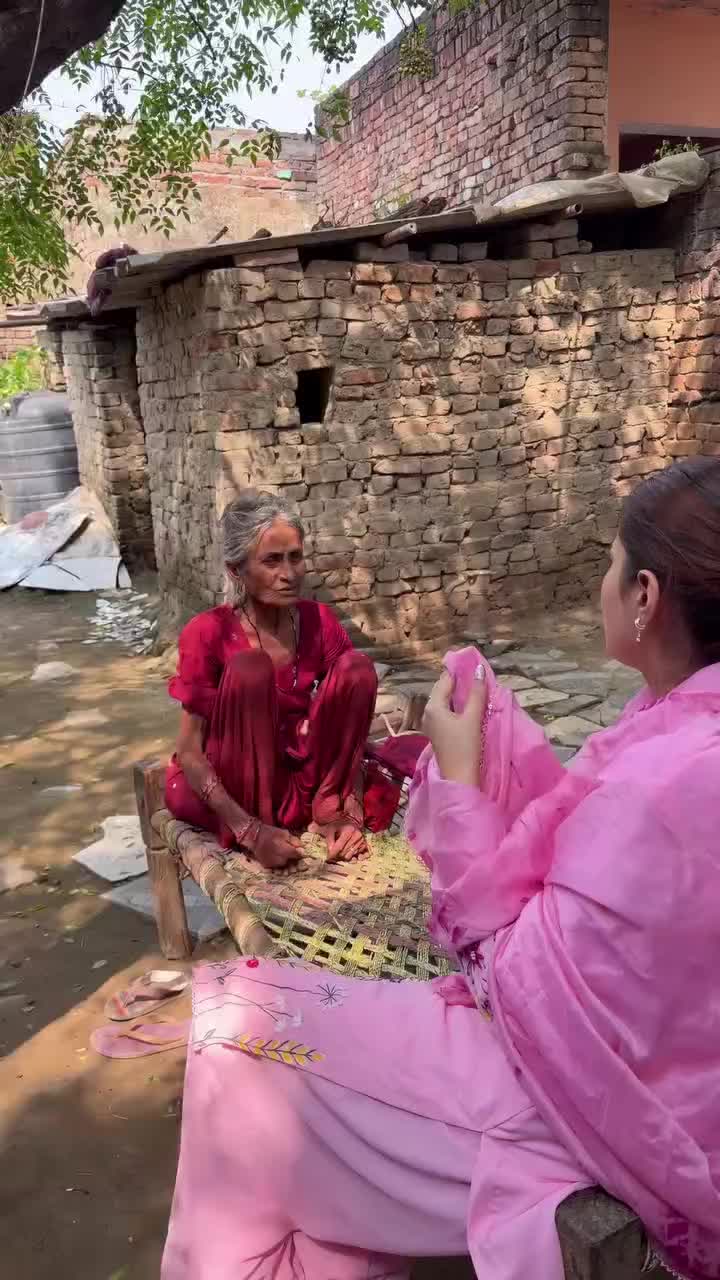 @Geet Goraya