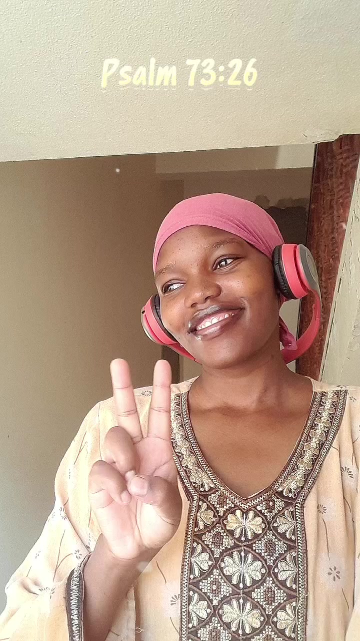 @Cate254🥰❤️❤️