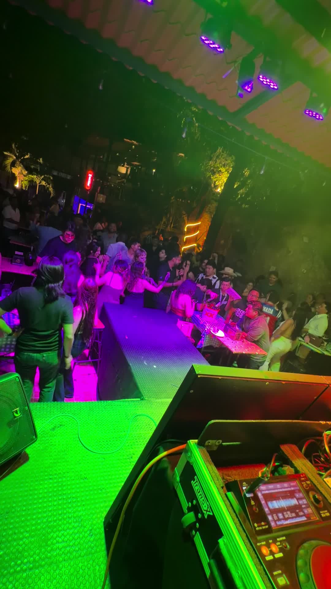 @Sexy Beats oficial