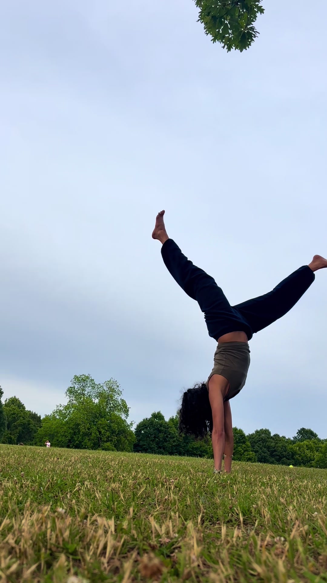 @yogi kenzie ⋆˚꩜。⋆₊⊹