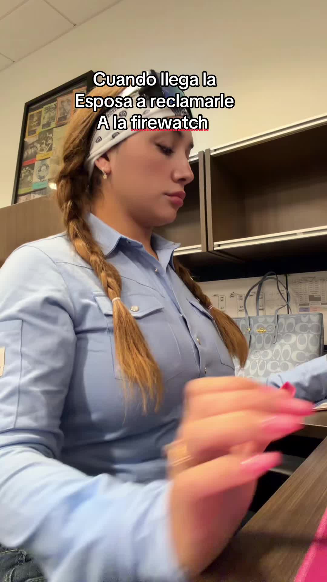 @amygrindhouse__