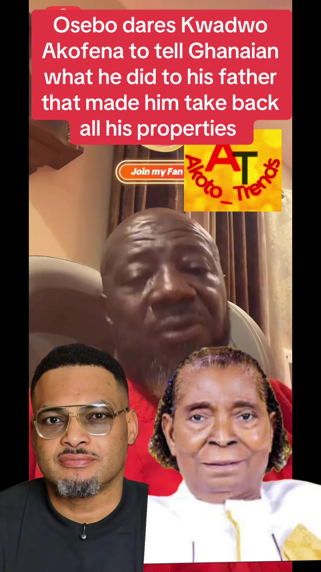 @AKOTO_TRENDS