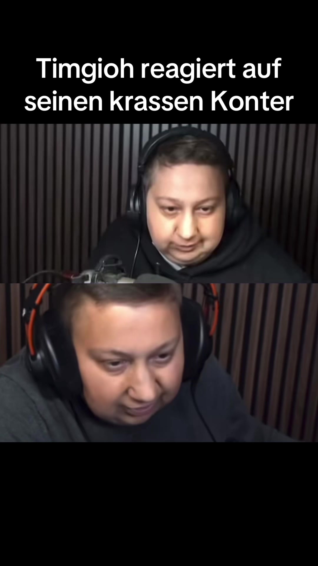 @TikTok gut👍🏻 👌🏻✌🏻