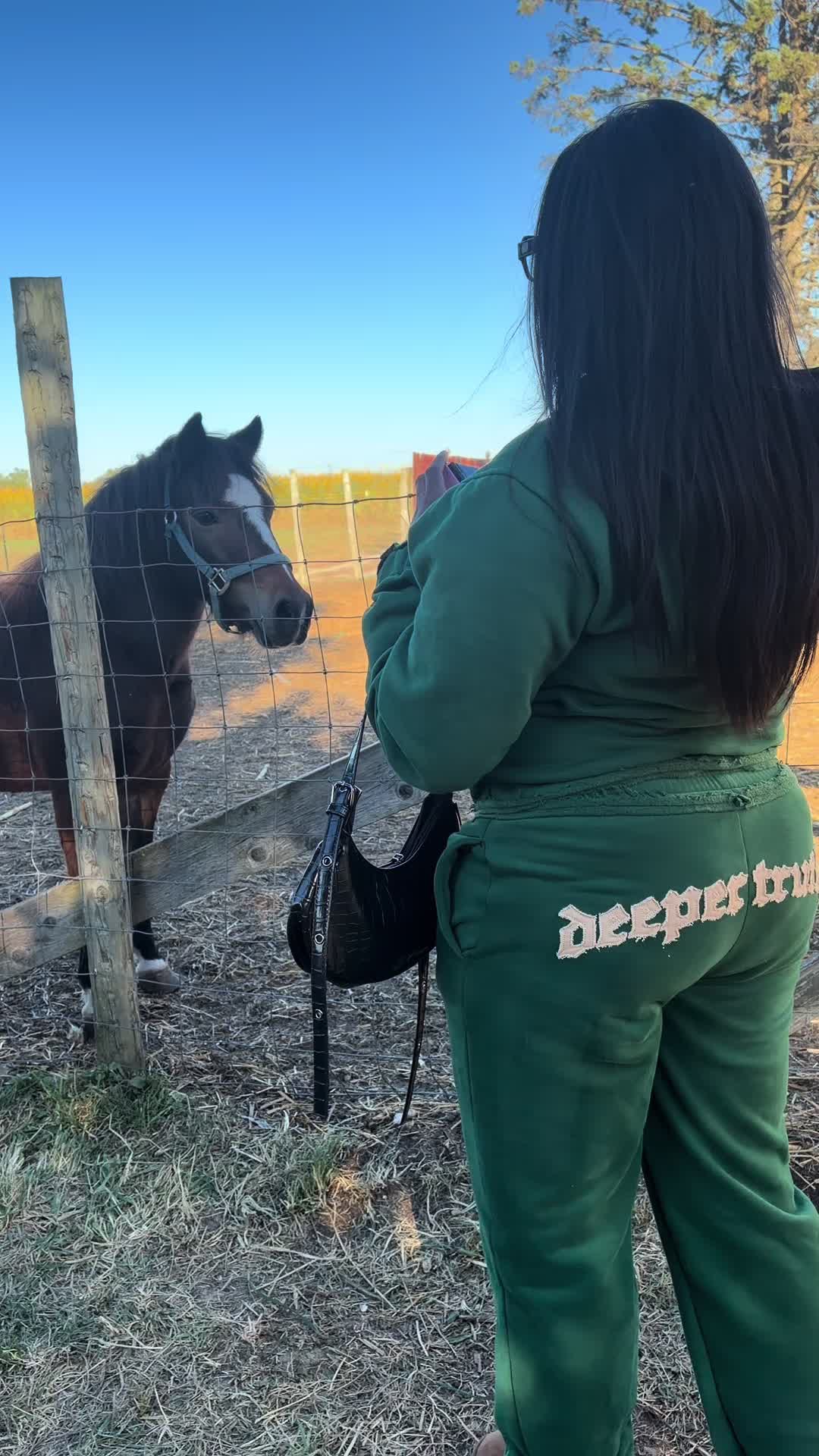 @Deepertruths