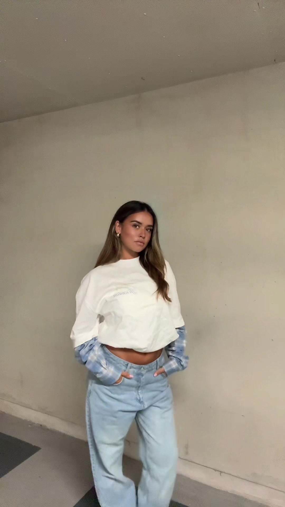 @iriselisevanrhoon
