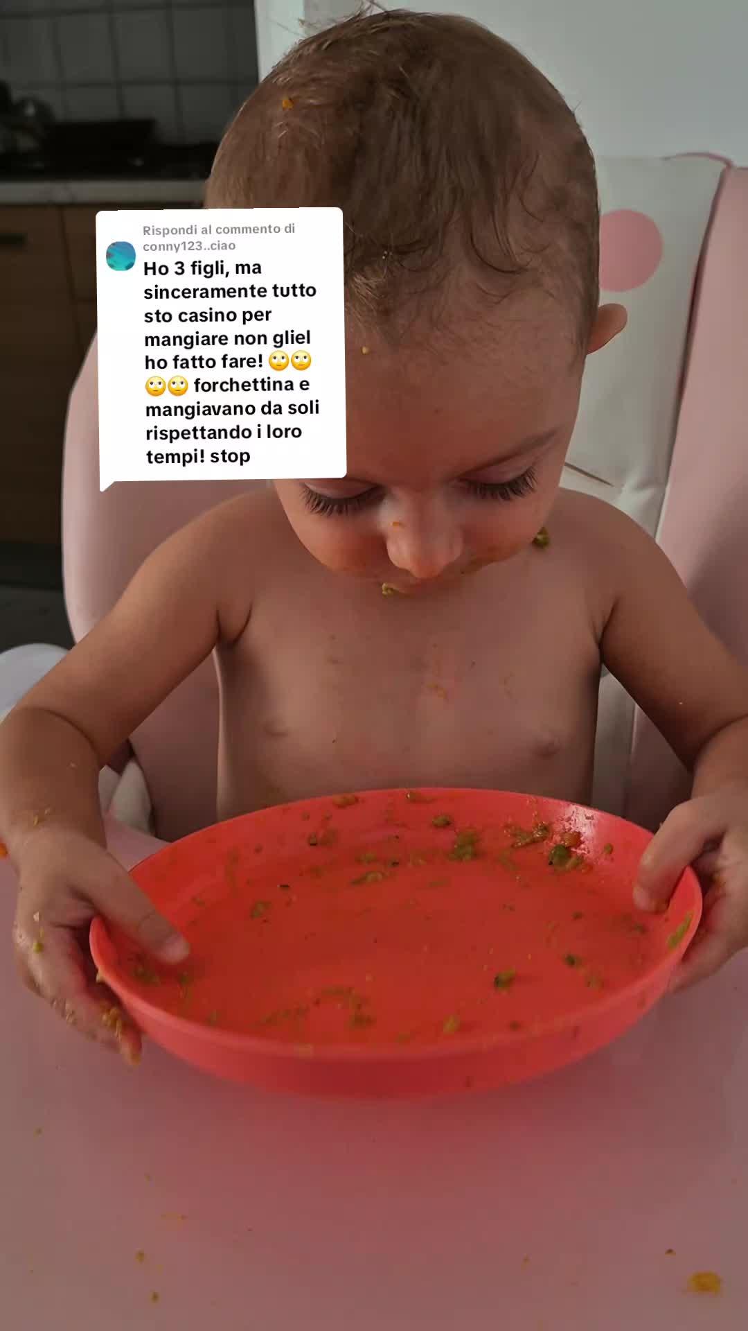 @Valentina