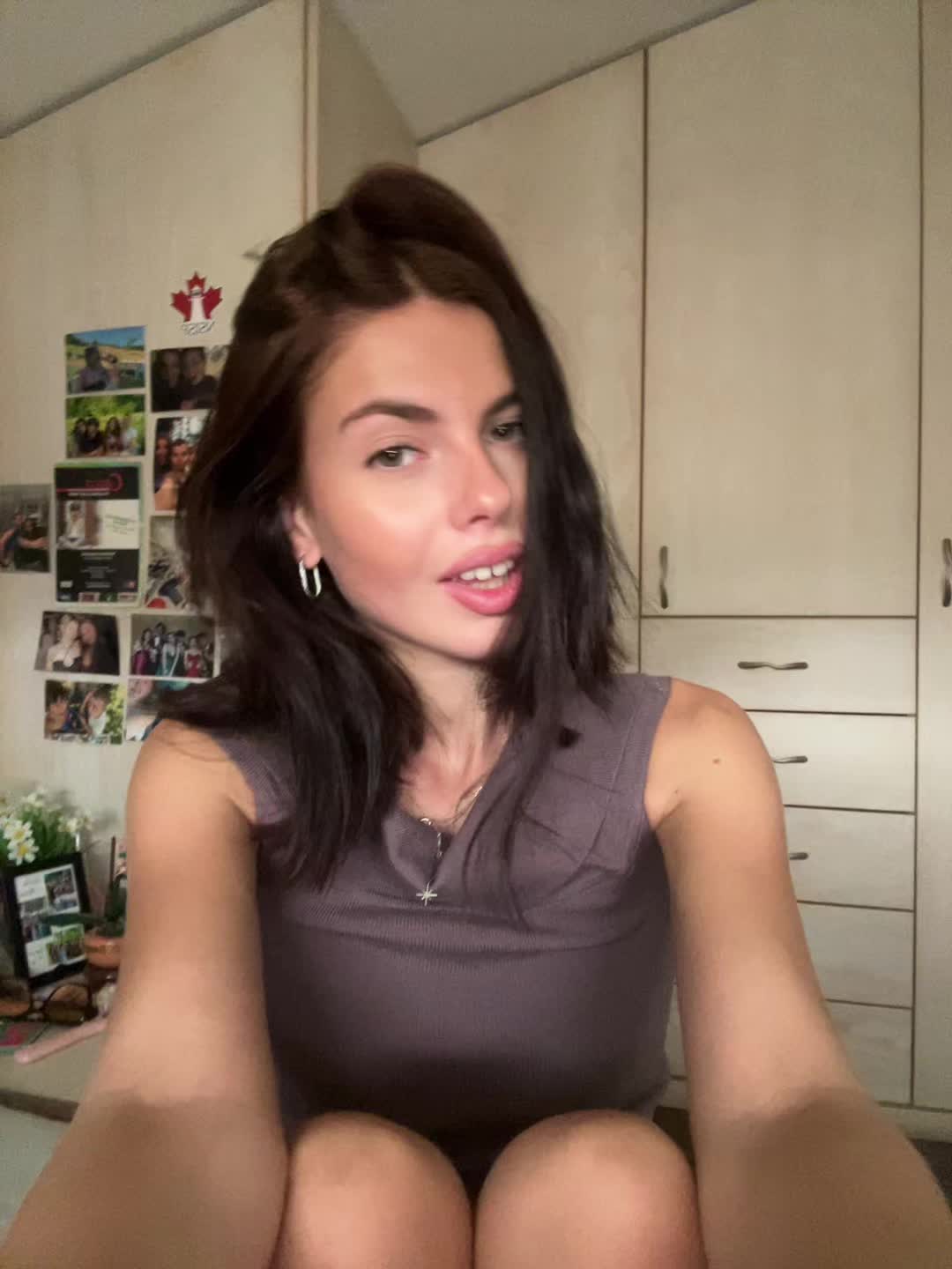 @giorgia cacco