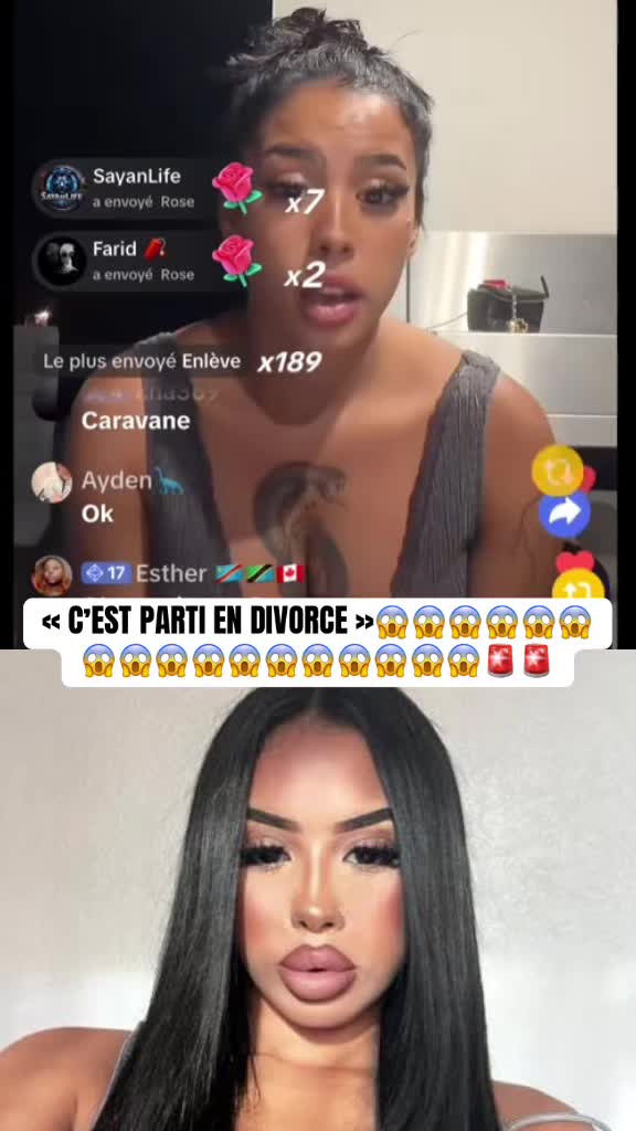 @Nasdas.tv ✪