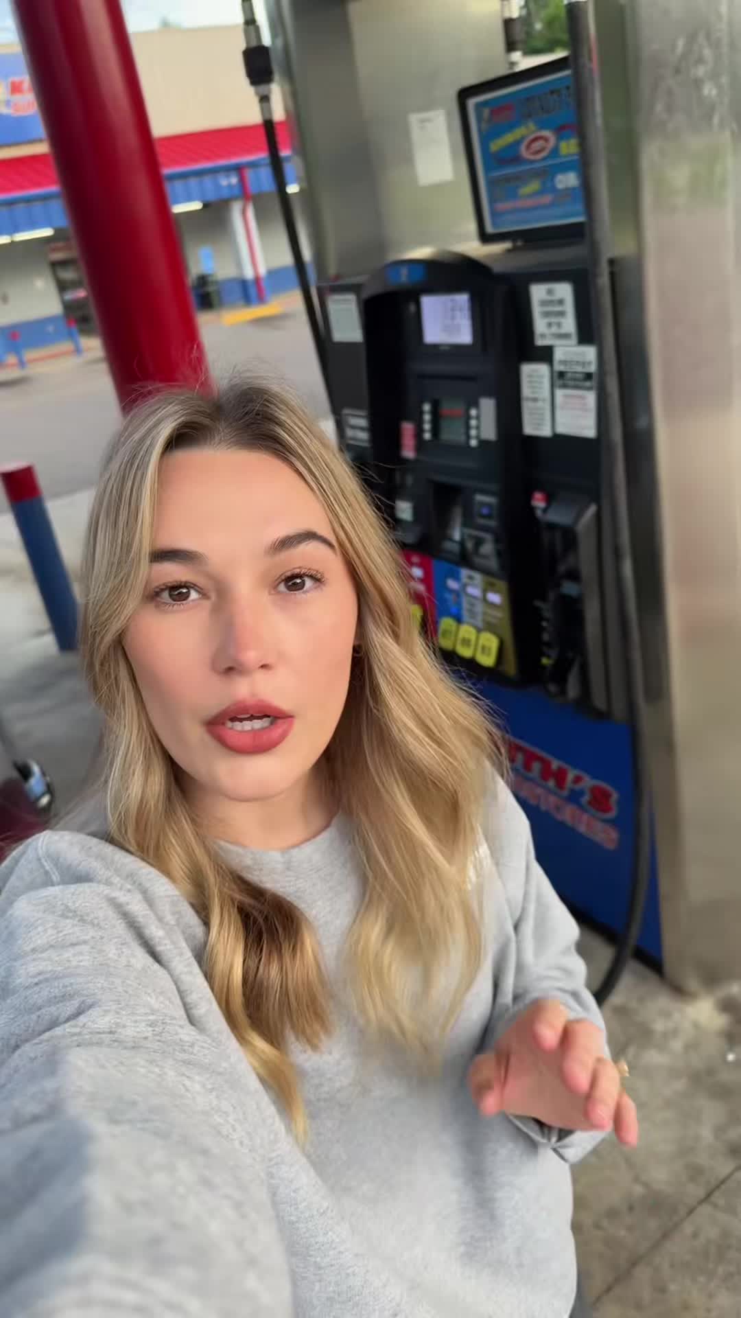 @destiny.mellow