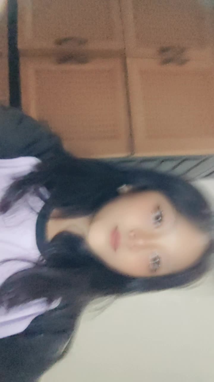 @Mega
