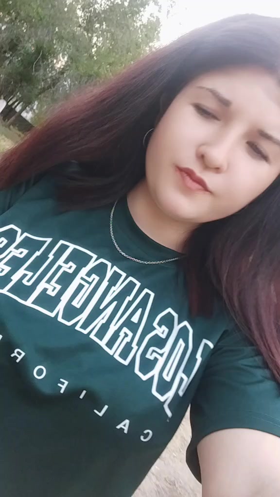 @irina___yuryevna___