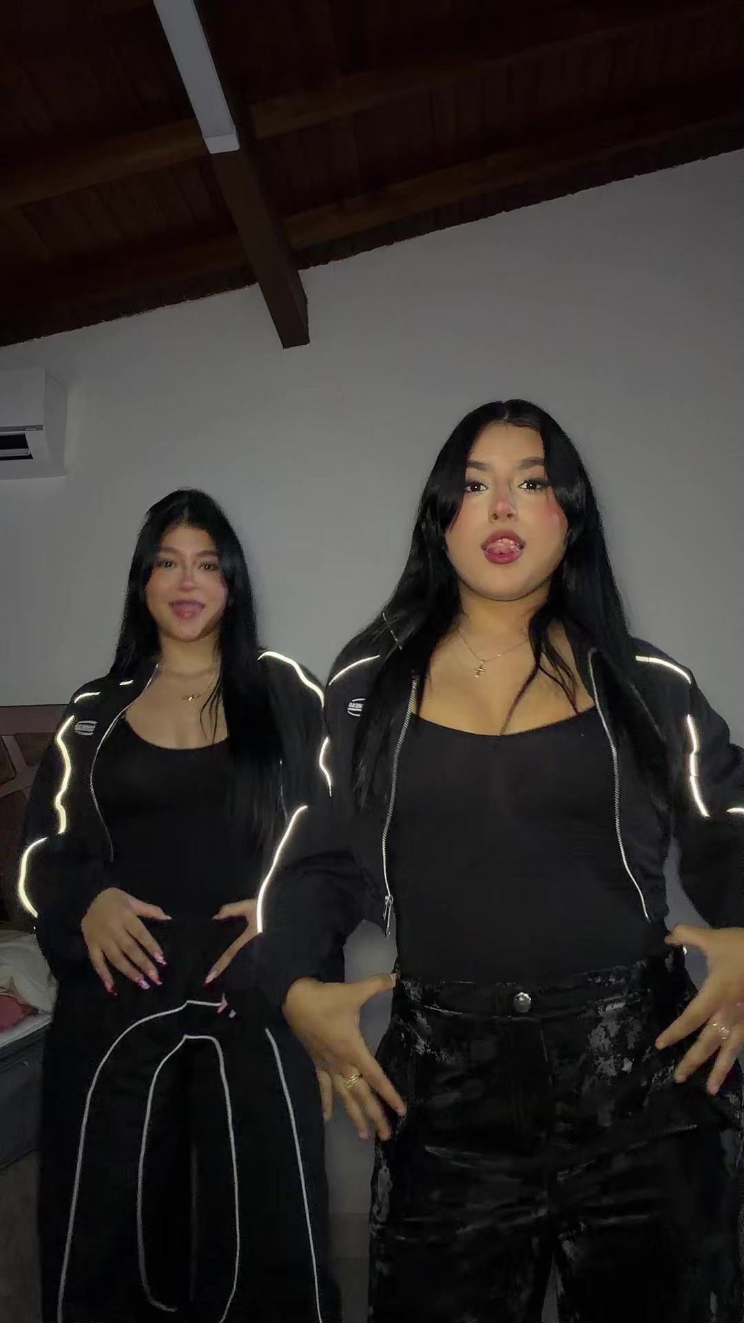 @kimberlycontreraxxxx_