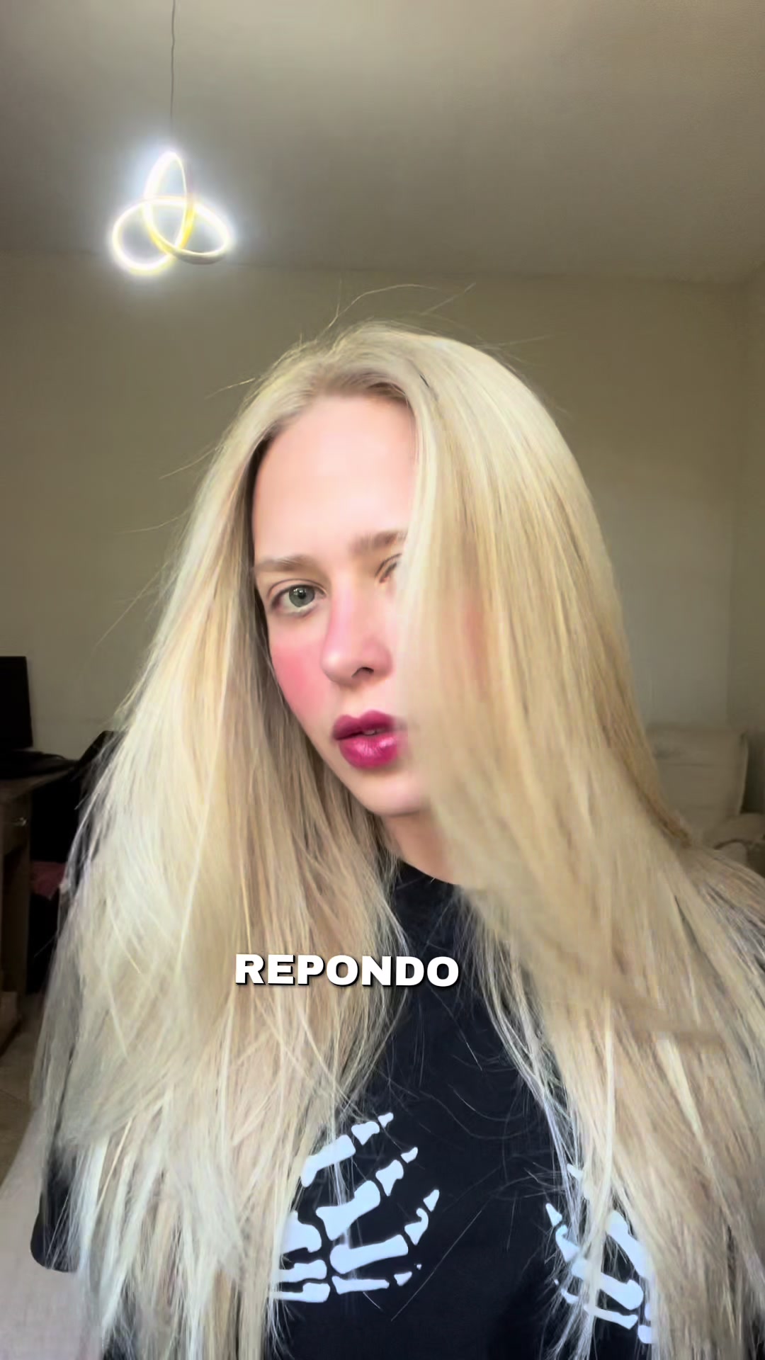 @annabartollo