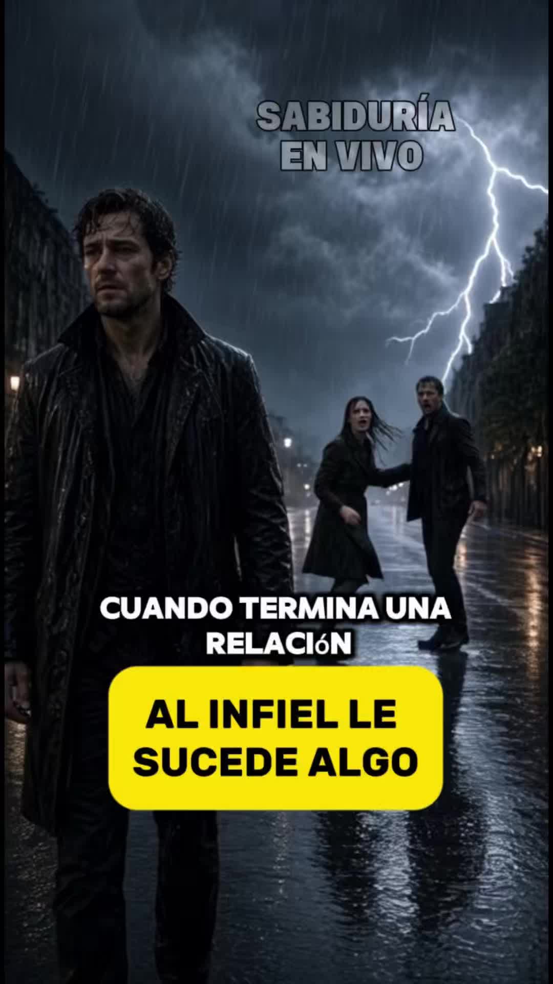 @Historias de amor