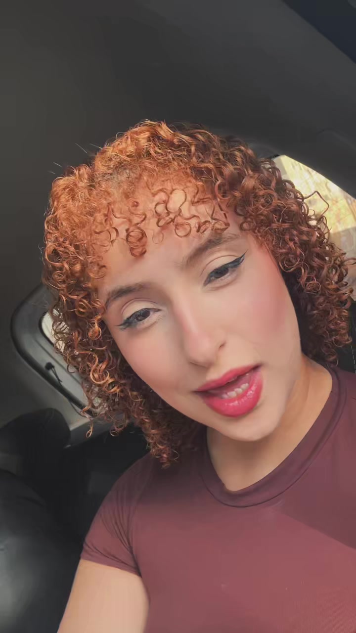 @nathaliaqs