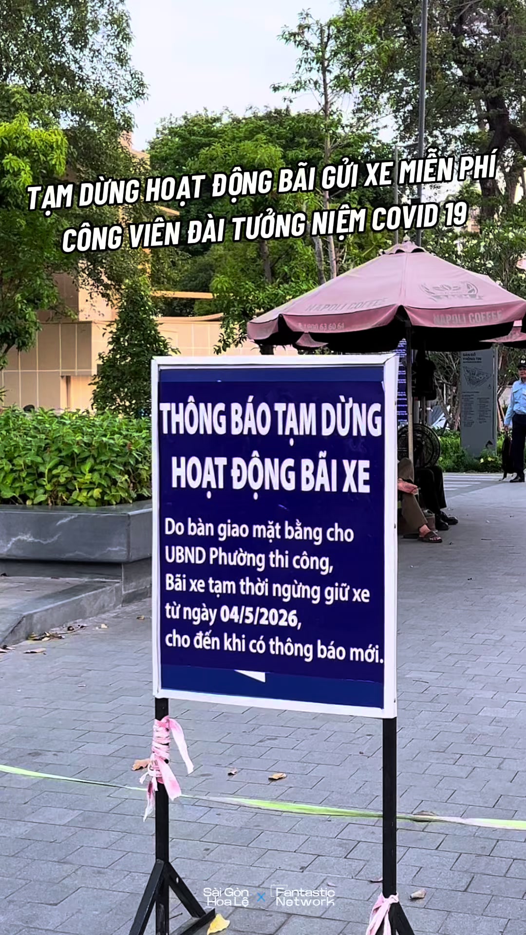 @Sài Gòn Hoa Lệ