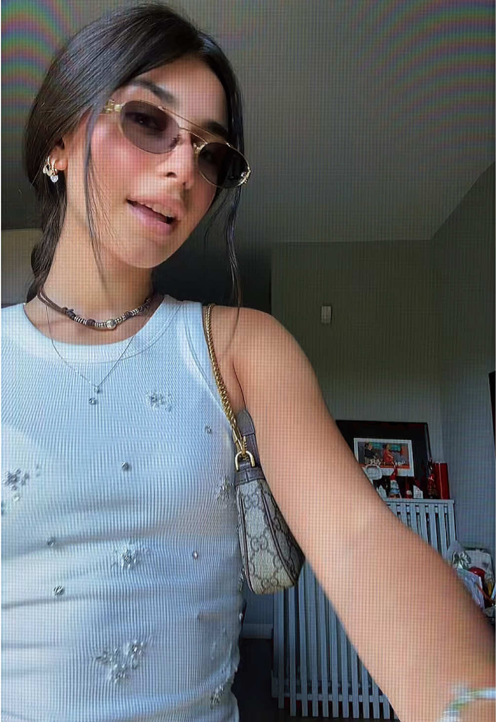 @C