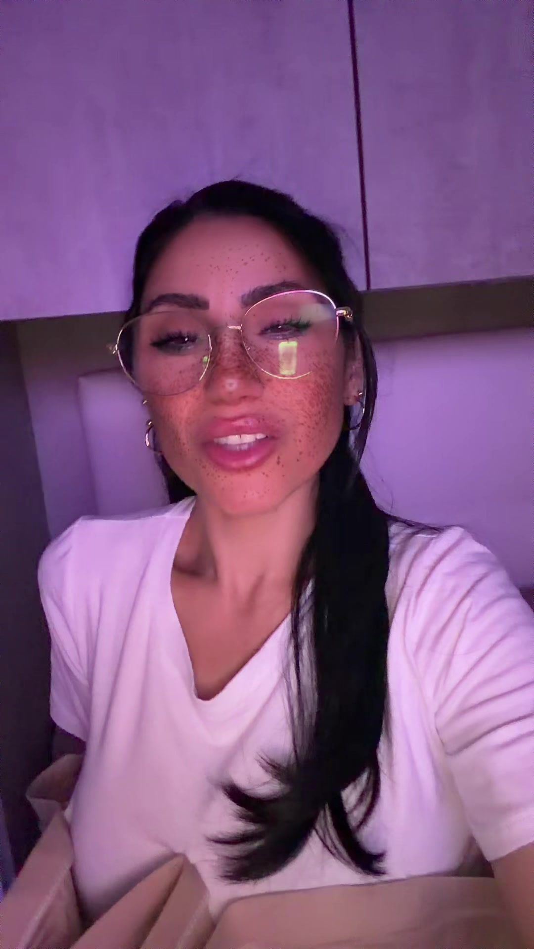 @Angela Del Prete