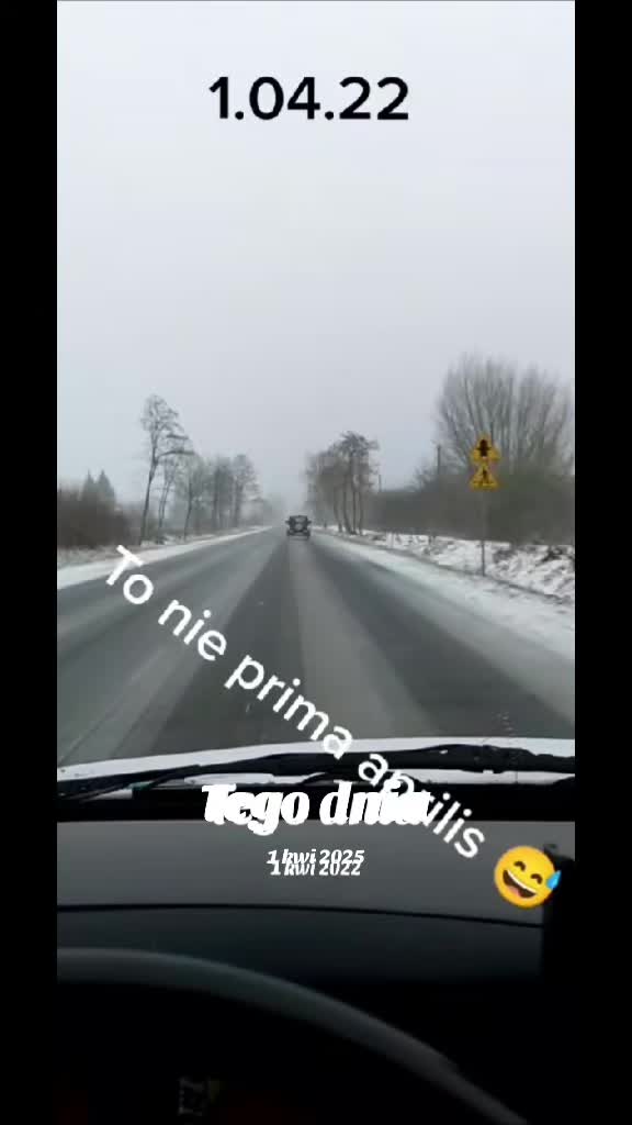 @wgr_matul