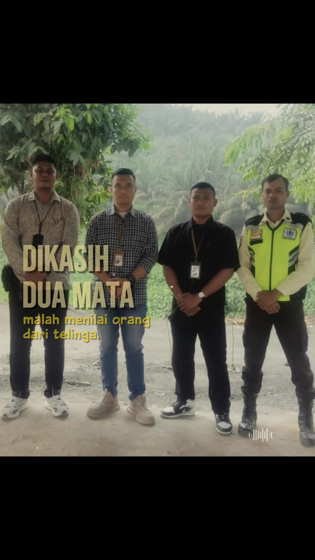 @Andri Tirta