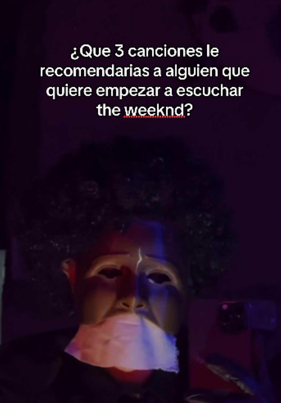 @luchxooo_