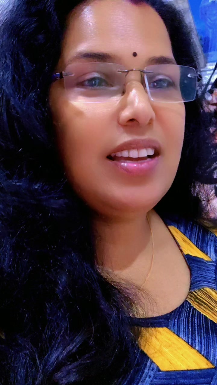 @𝙼𝚊𝚗𝚞&hearts;️𝙰𝚗𝚒𝚕