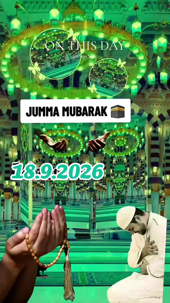 @Musliim๐โค๐