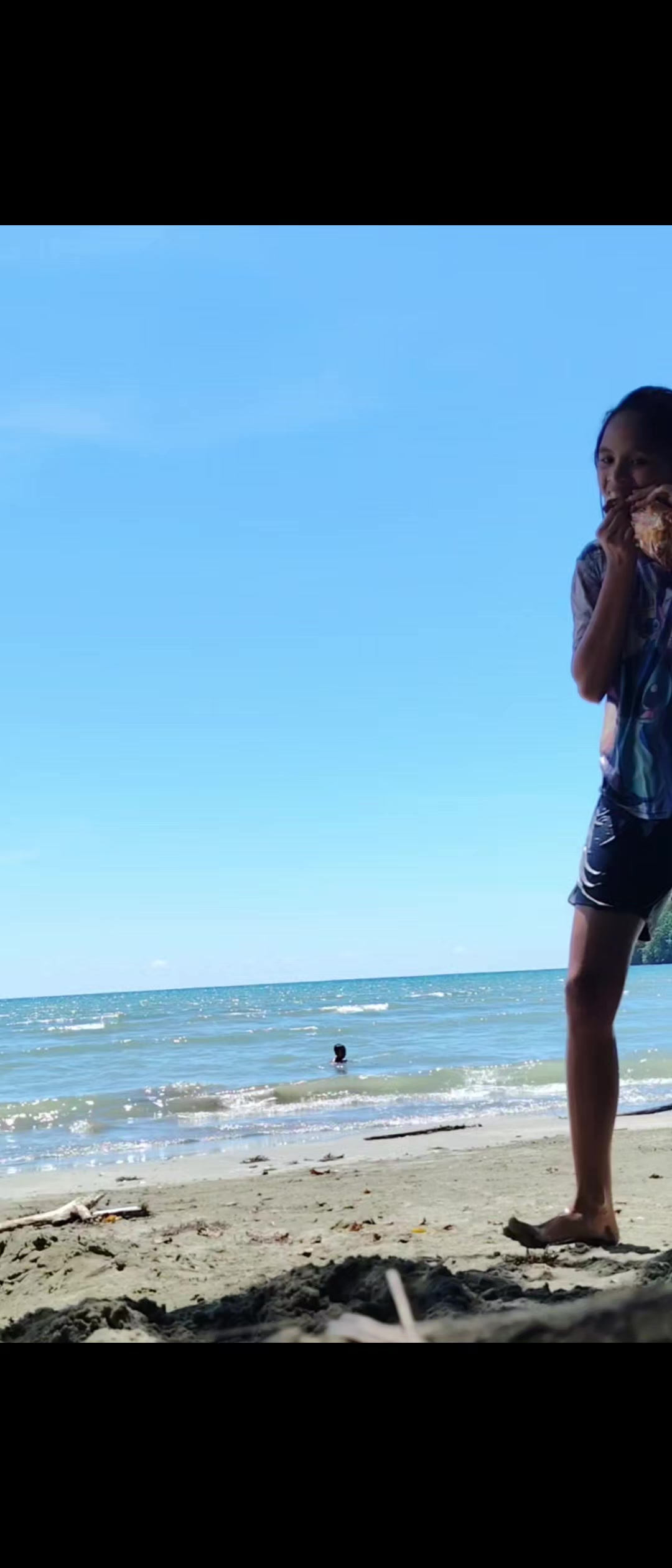 @lypaypz91