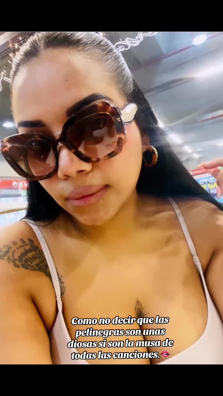@Morenita Cc