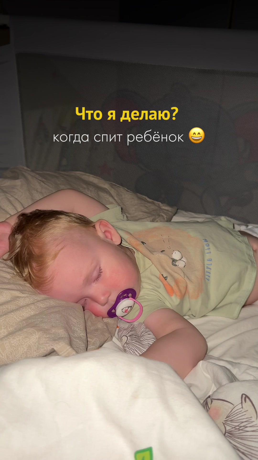 @victoriia_leonidovna