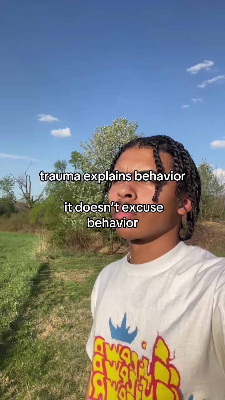 @coveringmytears