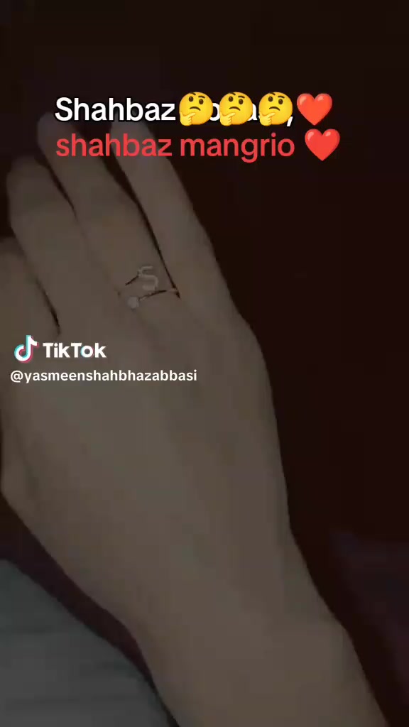 @shahbaz