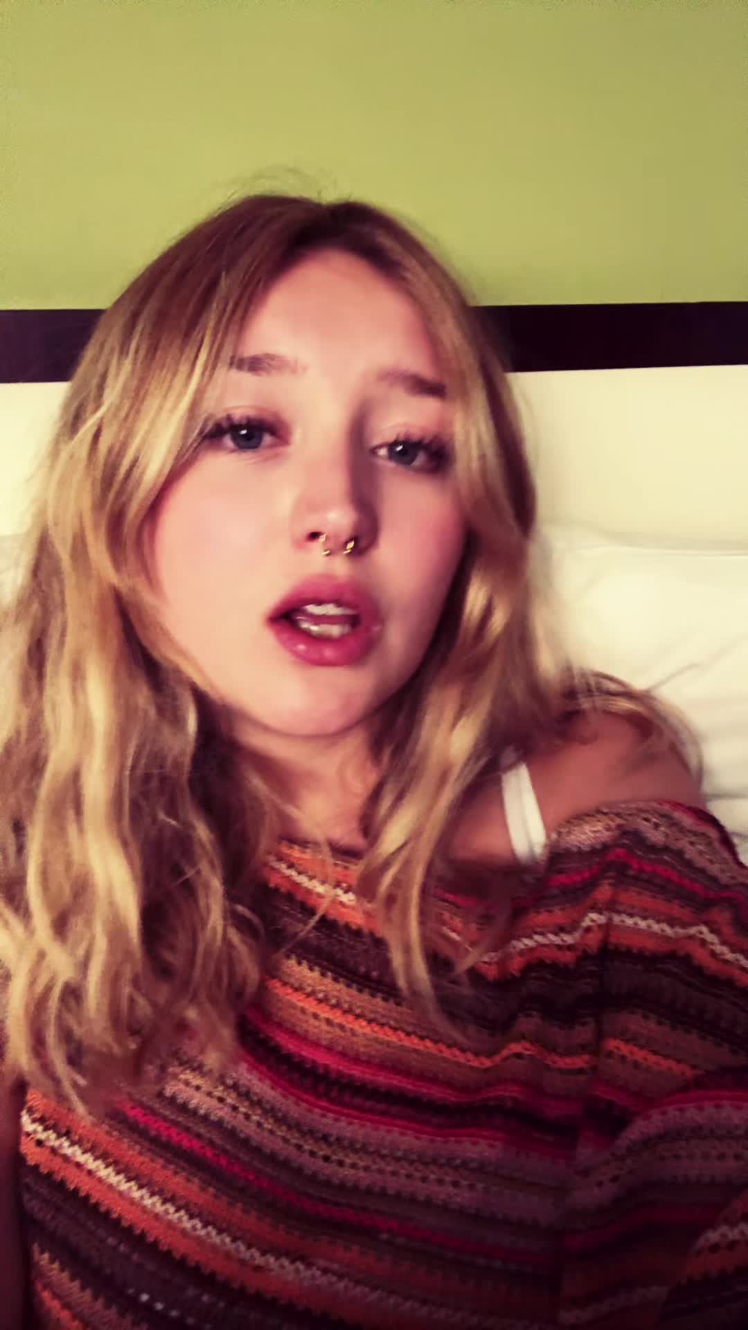 @luxy_mass1