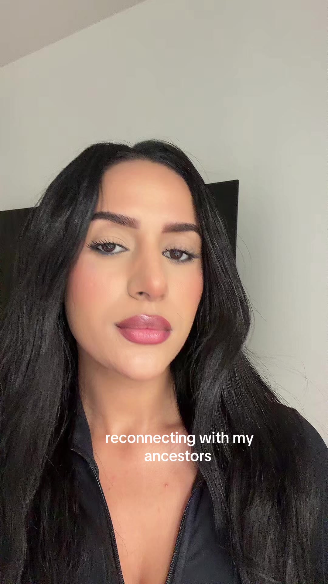 @wissalrose_
