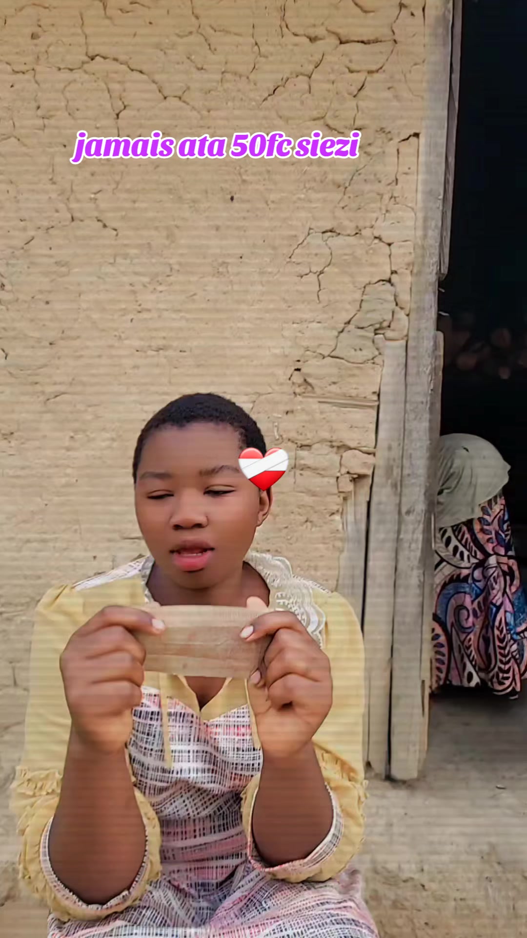 @𝐚𝐬𝐢𝐟𝐢𝐰𝐞