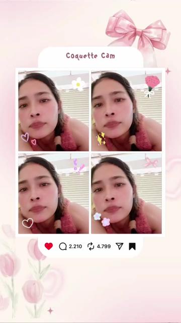 @ดาริณี คลองไชย