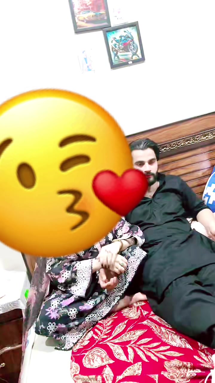 @Mylife😘Ayesha😘Salman😘janu😘