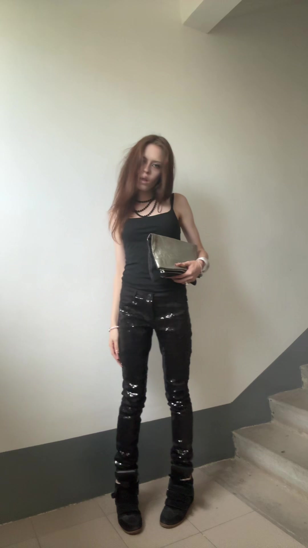 @маша рарефрея