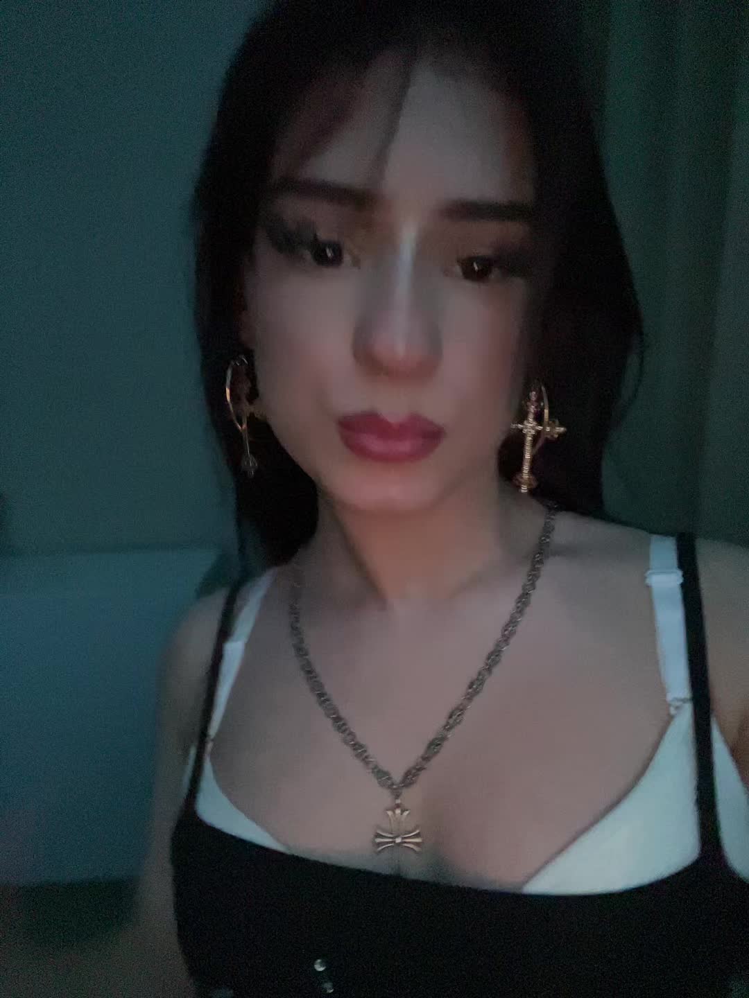 @сирен@