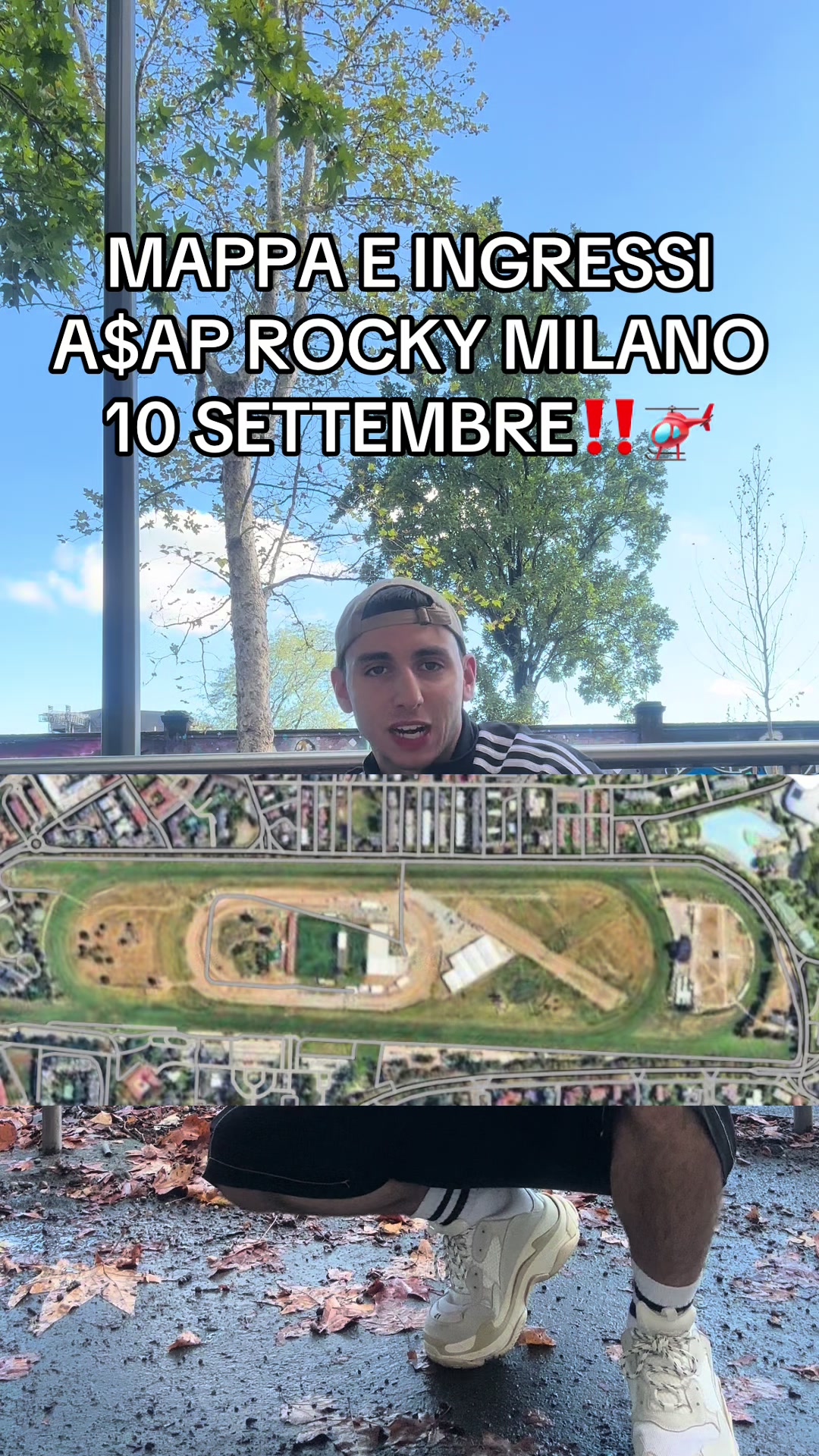 @anthonybellina