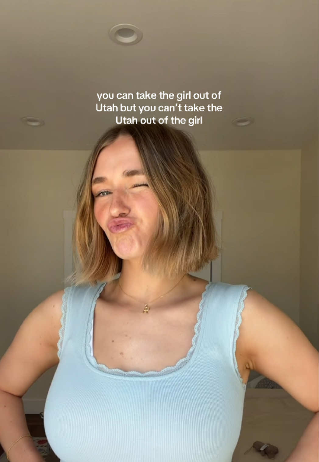 @rylee petersen