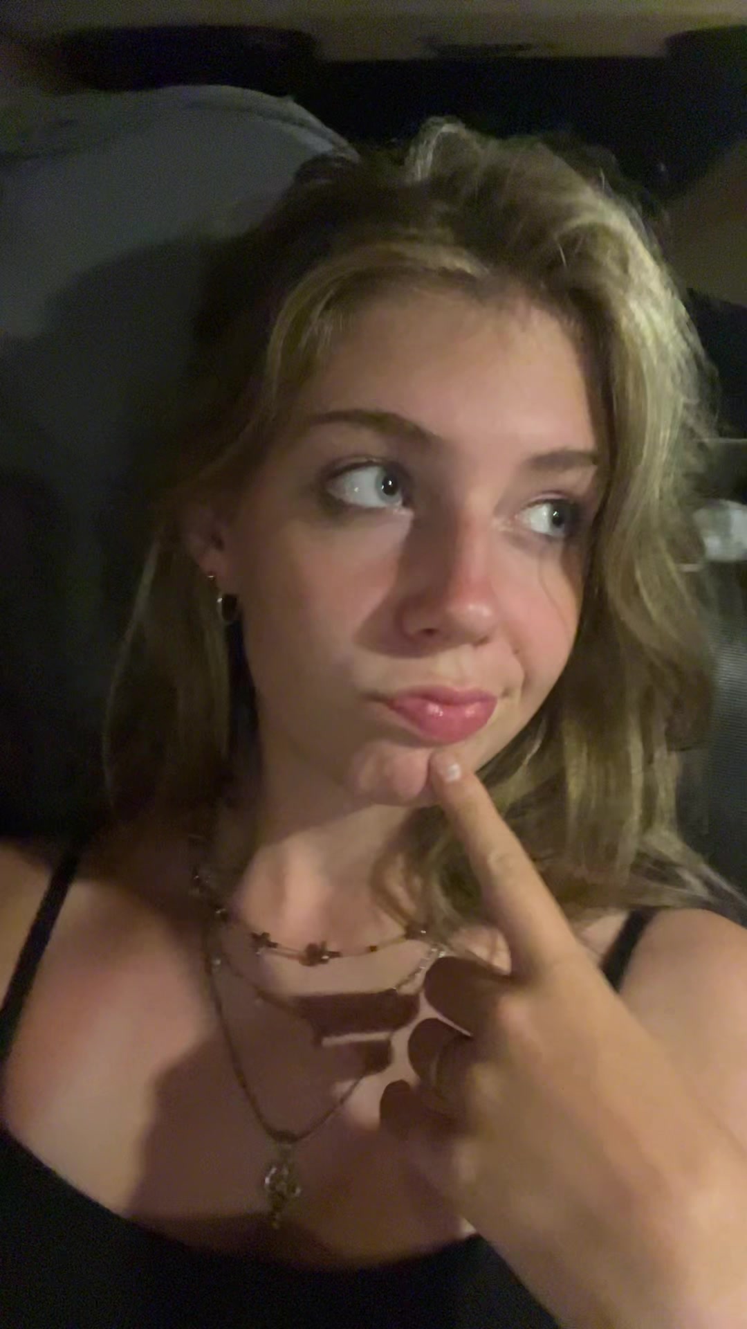 @toniii𖦹⋆°✩