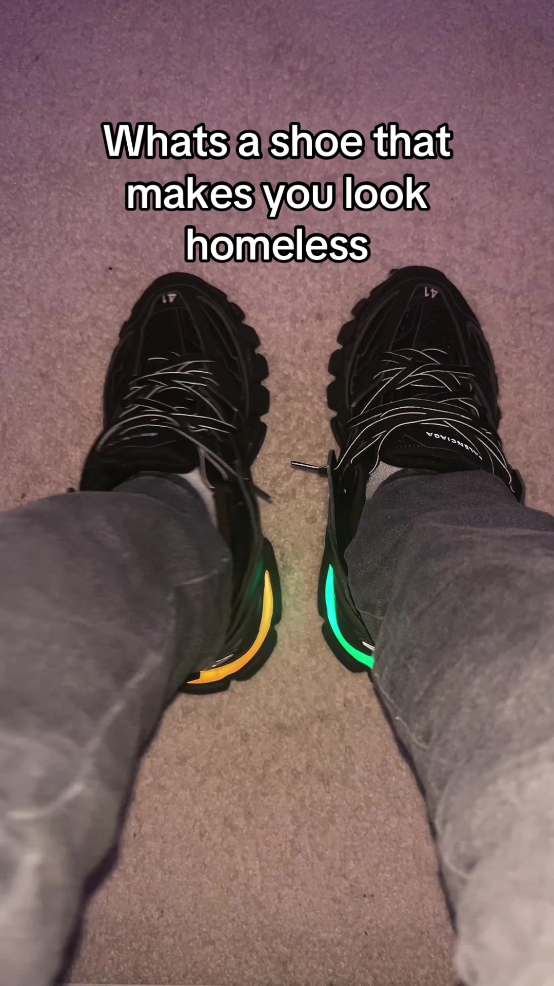 @Toms Plug