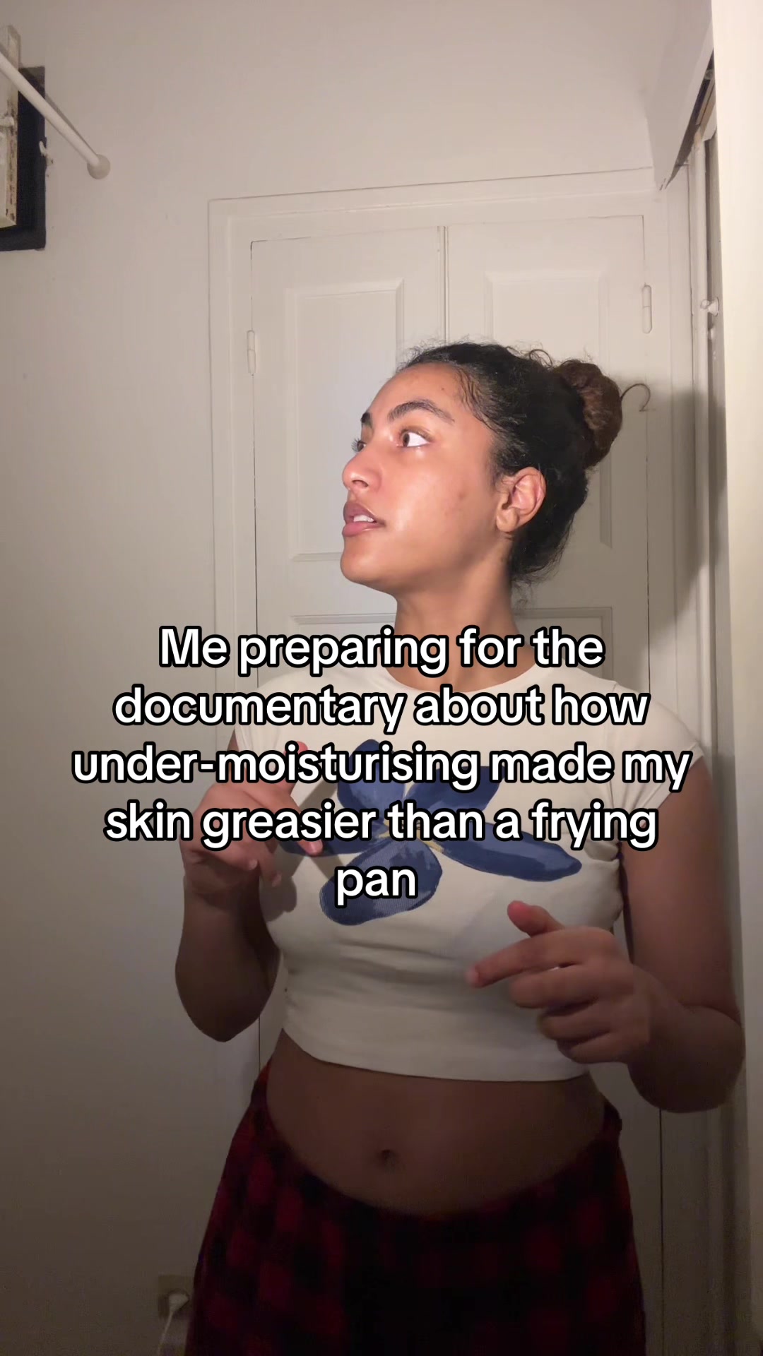 @gigireviews1