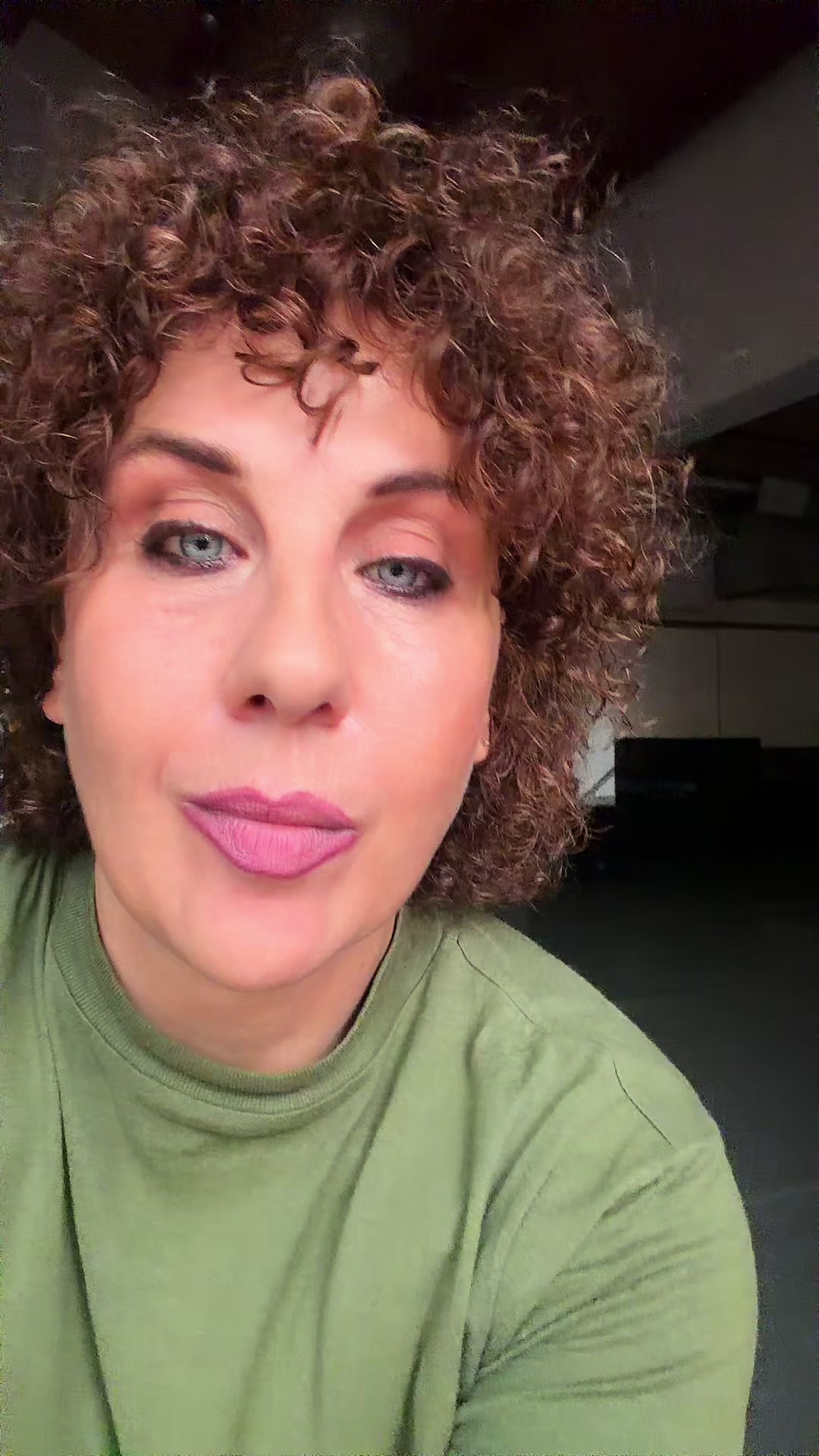 @Silvia Ferraris
