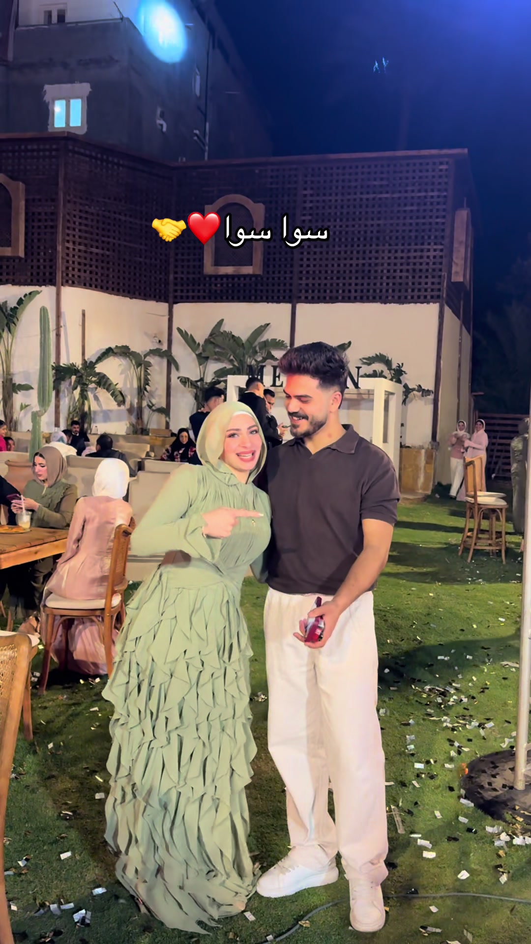 @عماد سليم🐆